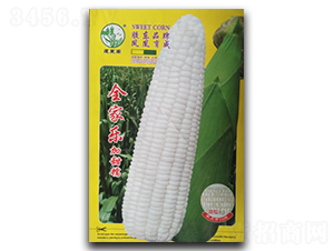ȫ�Ҹ�-Ŵ��������-�����ҵ