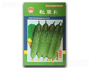 �＾F1-�ƹ�����-�����ҵ