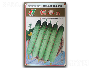 ��ľF1-�ƹ�����-�����ҵ