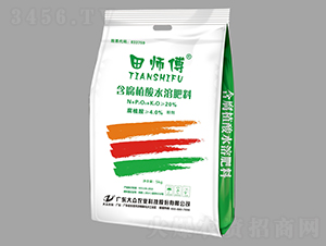 ����ֲ��ˮ�ܷ���-��ʦ��-���ڿƼ�