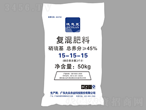 ������������15-15-15-������-���ڿƼ�