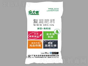 �л��踴�����18-18-18-������-���ڿƼ�