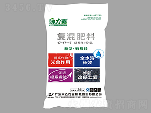 �л��踴�����17-17-17-������-���ڿƼ�
