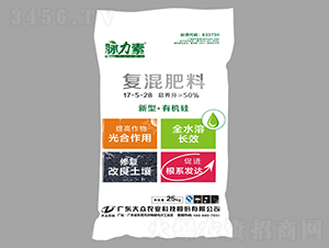 �л��踴�����17-5-28-������-���ڿƼ�