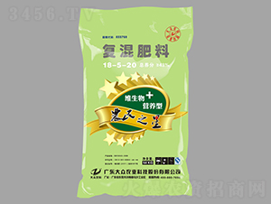 �������18-5-20-ũ��֮��-���ڿƼ�