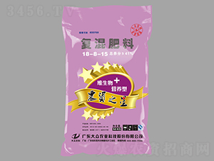�������18-8-15-ũ��֮��-���ڿƼ�