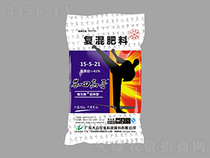 �������15-5-21-ũ�����-���ڿƼ�