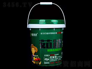 20kg�����ع��ܾ���-����-��ũ����