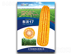 ����17-��������-�Ǻ���ҵ