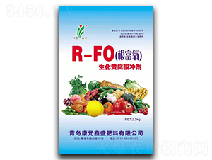 R-FO���������������Ƹ�����-�ļ���Դ-�̽�