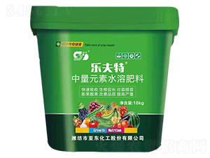 10kg����Ԫ��ˮ�ܷ���-�ַ���-�Ƕ�����