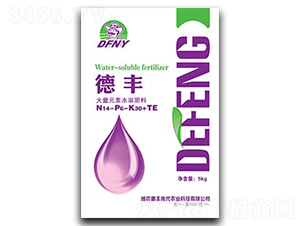����Ԫ��ˮ�ܷ���14-6-30+TE-�·�-�Ƕ�����