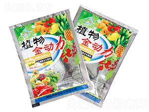 25gֲ�����-�Ƕ�����