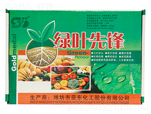 ��Ҷ�ȷ棨�У�-�Ƕ�����