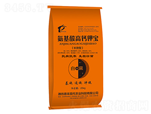 25kg������߸Ƽر�-�Ƕ�����
