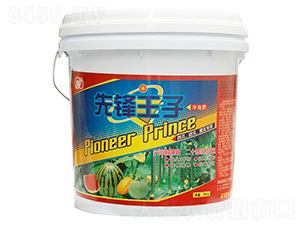 20kg�ȷ�����-�Ƕ�����