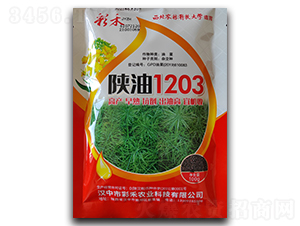 ����1203-�ʺ�-�β�ũҵ