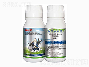 25%�����屽��-ũ��ˬ-���ũ��