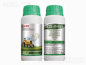 50%�������졤���죨400g��-�������-���ũ��