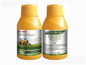 50%�������졤���죨200g��-�������-���ũ��