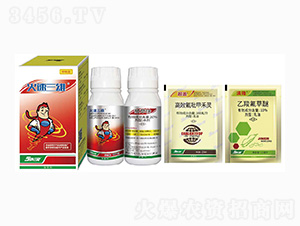 20%�вݿ�+108��ÿ����Ч�����׺���+10%���ȷ�����-���ũ��