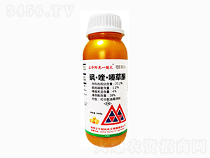1000g����ୡ�າ�ͪ-��������һ�ڻ�