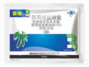 20ml˪ù��������-�����Ƽ�