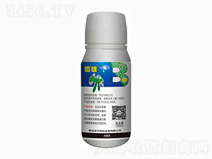 100ml˪ù��������-�����Ƽ�