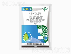 40%�ࡤ��п-�ֿ�-�����Ƽ�