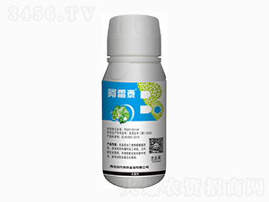 25%���׷ӻ�������100ml��-����̩-�����Ƽ�