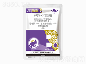 30%�������׷ӣ�10g��-�����Ƽ�