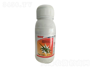 200ml��ʢ��-ŵ������