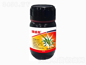 40ml��ʢ��-ŵ������