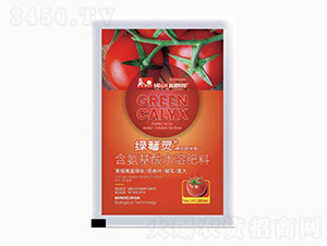 �����麬������ˮ�ܷ���-�������