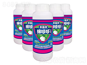�޶߶�Ҷ���-�����-������