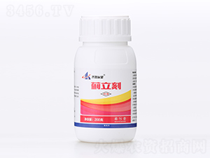 �����̣�200g��-��³Զ��-�л�������