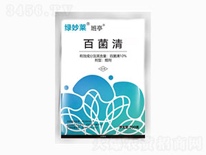 10%�پ���-��������ͤ-�������