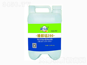 �Ǵ���290-������-�а���ũ