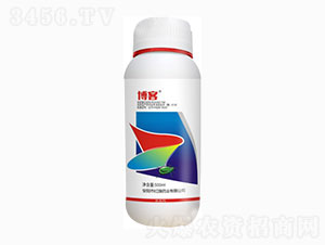 25%���졤�����ײ��ͣ�500ml������ҩҵ