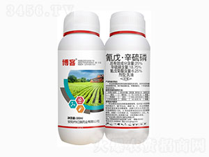 25%���졤������-���ͣ�300ml��-����ҩҵ