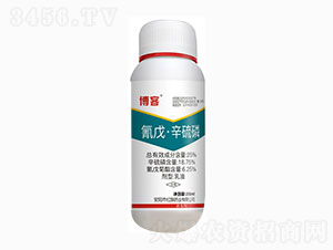 25%���졤������-���ͣ�200ml��-����ҩҵ