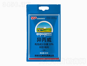 10%�����-����֩��������-����ҩҵ