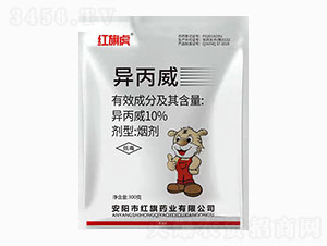 10%�����-���컢-����ҩҵ