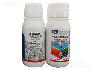 5%��ɱù��������+3%�װ�����ά���ر�����΢���-����-ũ���ƴ�