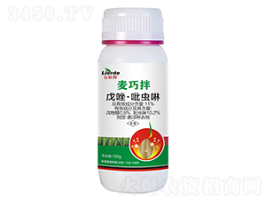 11%�����������������¼���150g��-���ɰ�-������
