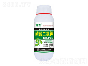 �黯��������������-����-̨���ҵ