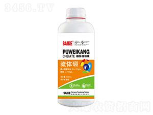 1000ml������-����-̨���ҵ