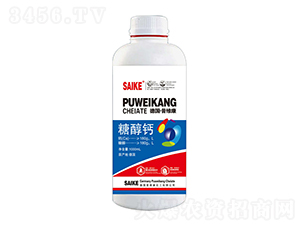 1000ml�Ǵ���-����-̨���ҵ