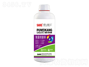 1000ml�Ǵ���þп-����-̨���ҵ