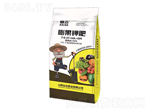 ����ط�7-0-47+HA+OM-����-̨���ҵ